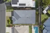 10 Rowallan Street, Warner, Qld 4500-Image