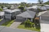 10 Rowallan Street, Warner, Qld 4500-Image