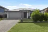 10 Rowallan Street, Warner, Qld 4500-Image