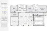 10 Rowallan Street, Warner, Qld 4500-Image
