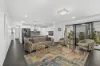 10 Rowallan Street, Warner, Qld 4500-Image