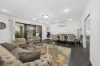 10 Rowallan Street, Warner, Qld 4500-Image