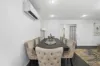 10 Rowallan Street, Warner, Qld 4500-Image