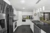 10 Rowallan Street, Warner, Qld 4500-Image