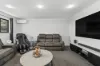 10 Rowallan Street, Warner, Qld 4500-Image