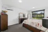 10 Rowallan Street, Warner, Qld 4500-Image