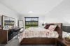 10 Rowallan Street, Warner, Qld 4500-Image
