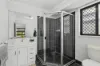 10 Rowallan Street, Warner, Qld 4500-Image