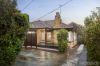 10 Rowans Road, Highett, Vic 3190