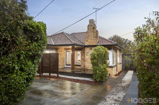 10 Rowans Road, Highett, Vic 3190