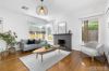 10 Rowans Road, Highett, Vic 3190-Image
