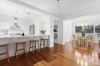 10 Rowans Road, Highett, Vic 3190-Image