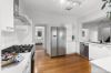 10 Rowans Road, Highett, Vic 3190-Image