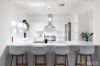 10 Rowans Road, Highett, Vic 3190-Image