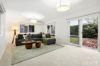 10 Rowans Road, Highett, Vic 3190-Image