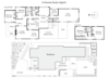 10 Rowans Road, Highett, Vic 3190-Floorplan