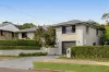 10 Rowbotham Street, Rangeville, Qld 4350
