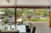 10 Rowbotham Street, Rangeville, Qld 4350-Image