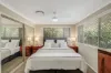 10 Rowbotham Street, Rangeville, Qld 4350-Image