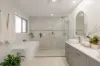 10 Rowbotham Street, Rangeville, Qld 4350-Image