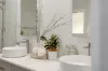 10 Rowbotham Street, Rangeville, Qld 4350-Image