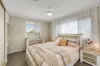 10 Rowbotham Street, Rangeville, Qld 4350-Image