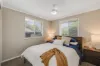 10 Rowbotham Street, Rangeville, Qld 4350-Image