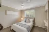 10 Rowbotham Street, Rangeville, Qld 4350-Image