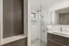 10 Rowbotham Street, Rangeville, Qld 4350-Image