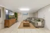 10 Rowbotham Street, Rangeville, Qld 4350-Image