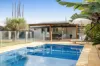 10 Rowbotham Street, Rangeville, Qld 4350-Image