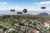 10 Rowbotham Street, Rangeville, Qld 4350-Image