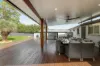 10 Rowbotham Street, Rangeville, Qld 4350-Image