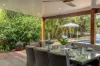10 Rowbotham Street, Rangeville, Qld 4350-Image