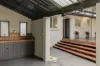 10 Rowbotham Street, Rangeville, Qld 4350-Image