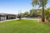 10 Rowbotham Street, Rangeville, Qld 4350-Image