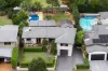 10 Rowbotham Street, Rangeville, Qld 4350-Image