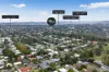 10 Rowbotham Street, Rangeville, Qld 4350-Image