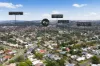 10 Rowbotham Street, Rangeville, Qld 4350-Image
