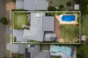 10 Rowbotham Street, Rangeville, Qld 4350-Image