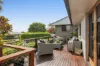 10 Rowbotham Street, Rangeville, Qld 4350-Image