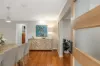 10 Rowbotham Street, Rangeville, Qld 4350-Image