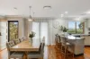 10 Rowbotham Street, Rangeville, Qld 4350-Image