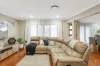 10 Rowbotham Street, Rangeville, Qld 4350-Image