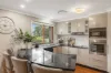 10 Rowbotham Street, Rangeville, Qld 4350-Image