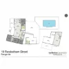10 Rowbotham Street, Rangeville, Qld 4350-Floorplan