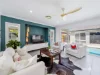 10 Rowden Street, Beachmere, Qld 4510
