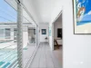 10 Rowden Street, Beachmere, Qld 4510-Image