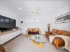 10 Rowden Street, Beachmere, Qld 4510-Image