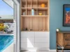 10 Rowden Street, Beachmere, Qld 4510-Image